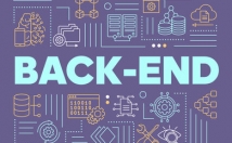 برنامه-نویسی-Back-End-وبسایت-اتون