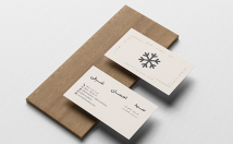 کارت-ویزیت-اثرگذاری-بالا-طراحی