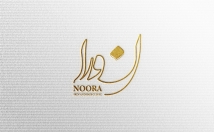 طراحی-تایپوگرافی