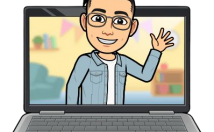 سایت-مقالات-عالی-مبنای-سئو-بنویسم