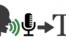 فایل-صوتی-صورت-متن-زمانی-کم-تایپ