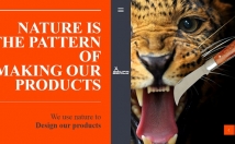 وب-سایت-امنیت-بالا-نصب