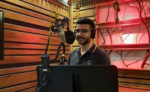 گویندگی-تیزر-دکلمه-شعر