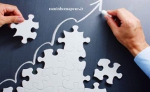 منجر-توسعه-بیزنس-حوزه-آفلاین-آنلاین-شوم