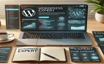 انواع-سایت-شخصی-شرکتی-فروشگاهی-واکنشگرا-وردپرس-طراحی-پیاده-سازی