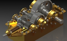 تمامی-پروژه-تحقیقاتی-طراحی-تحلیل-آنالیز-کتیا