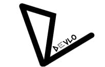 ربات-تلگرامی-بسازم-nodejs-کتابخانه-node-telegram-bot-api-telegraph