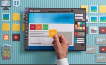 وب-سایت-فروشگاهی-شخصی-طراحی-فول-امکانات