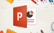 محتوای-روشی-خلاقانه-پاورپوینت-تبدیل