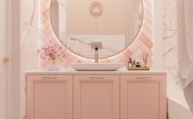 طراحی-فضای-داخلی-موردنظر-شبیه-سازی-سه-بعدی-ارائه-بدهم