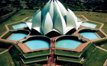 پروژه-مدلسازی-پارامتریک-طراحی-سه-بعدی-رندرینگ