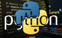 ربات-تلگرام-نرم-افزار-اختصاصی-پایتون-بسازم-تغییر