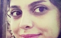 محتواهای-متنی-مورد-نیاز-تولید