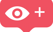 بازدید-ویدیو-اینستاگرام-افزایش-نیاز-پسورد