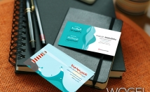 کارت-ویزیت-طراحی-کنم⭐⭐⭐⭐⭐