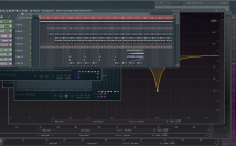 ساخت-موسیقی-متن-بازی-ساخت-موسیقی-بیت-خواننده