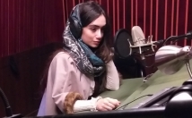 گویندگی-تیزر-موشن-گرافیک-جذاب-گیرا-گوینده