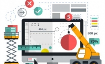 یه-سایت-فروشگاه-اینترنتی-شیک-وردپرسی-بزنم