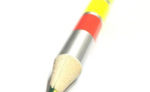 عربی-فارسی-فارسی-عربی-ترجمه