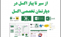 یک-سیستم-حقوق-دستمزد-کامل-اساس-نیازتون-اکسل-طراحی