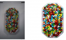 عکس-محصول-فتوشاپ-دوربری-حذف-زمینه-اصلاح-رنگ