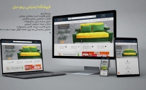 ساخت-انواع-سایت-وردپرس-+-کلیه-موارد-گرافیکی-یک-سایت-قالب-یک-بسته