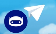 ربات-تلگرامی-طراحی