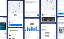 تولید-نوع-اپلیکیشن-کیفیت-اندروید