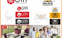 ویدیو-شبکه-اجتماعی-بهینه