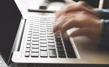 تایپ-متن-فارسی-عربی-انگلیسی