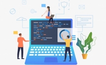 مدیریت-وب-سایت-شمارو-محتوای-شمارو-قرار