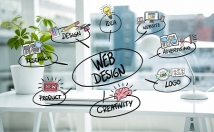 طراحی-سایت-وردپرس-استاتیک-سایتهای-شرکتی-پزشکی