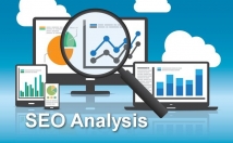 ارائه-استراتژی-تحلیل-SEO-CRO-سایت-صورت-ویدئویی