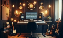 آهنگسازی-پروژه-سبک-ژانری