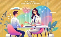 سابلیمینال-شخصی-اختصاصی-بسازم