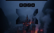 ویدیو-هارو-ادیت-ویرایش