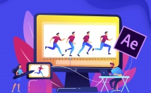 موشن-گرافیک-ولوگوموشن-واستوری-موشن-وتیزر-تبلیغاتی-مشتریان-عزیزدرست