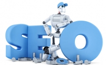 رپورتاژ-آگهی-حاوی-بک-لینک-سایت-سایت-ایرانی-قرار