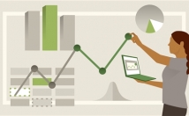 پروژه-اکسل-اکسس-ورود-داده-آنالیز-تهیه-گزارشات-نمودارها-کمک