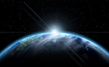 آموزش-فوتوشاپ-حال-ندیدین