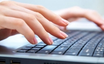 متون-مختلف-تایپ