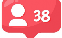 پیج-اینستاگرامتون-۰-هزار-فالوور-پروفایل-دار-بزنم-هیچوقت-کم-نشه