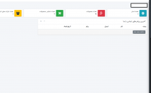 یک-وبسایت-پنل-ادمین-شخصی-زبان-node-js-ایجاد