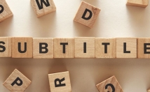 ویدیو-ترجمه-نویس