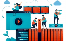 عکس-ویدیو-تدوین