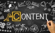 محتوایی-یونیک-وکاربرپسند-سئو-شده-ارتقای-وبسایت-بنویسم