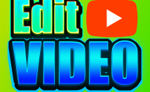 ادیت-ویدیو