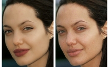 عکس-شکل-دلخواهتون-ادیت