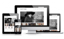 طراحی-سایت-فروشگاهی-شرکتی-وردپرس