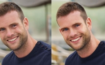 کارهای-ویرایش-عکس-مربوط-فتوشاپ